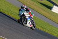 PJM-Wedding-Photography;enduro-digital-images;event-digital-images;eventdigitalimages;mallory-park;mallory-park-photographs;mallory-park-trackday;mallory-park-trackday-photographs;no-limits-trackdays;peter-wileman-photography;racing-digital-images;trackday-digital-images;trackday-photos